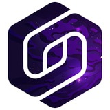 Somefi Airdrop