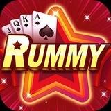 RummyAppsProfit