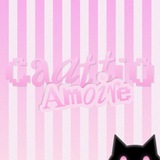 amoire will help u. 🐈‍⬛️