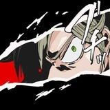 asta blackbull