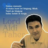 jgn pake wording pls.