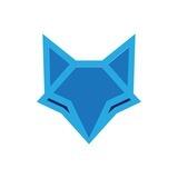 Foxcon Airdrop Bot