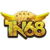 CSKH Tin68 Đẳng Cấp -Uy-Tín Nhanh-Chóng