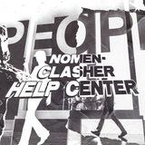 NomSher's Help Center.