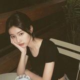 woozi gf