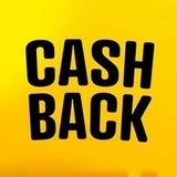 Cashback