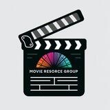 看电影·午夜场｜反馈通道