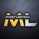 Money Lootera - Refer & Earn