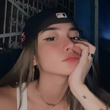 Jajan. Barbie 🇪🇸