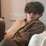A . Tara . S