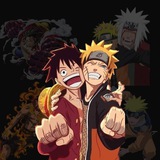 Mugiwaraa