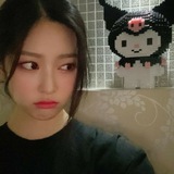 minju’s bf