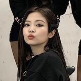 Seyra lagi butuh