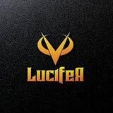 ☣ LucifeR RewarD ☣