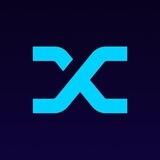 Synthetix Airdrop