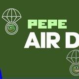 Pepecoin