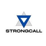 STRONGCALL WORK UKRAINE