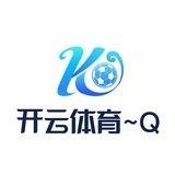 开云体育官方合营