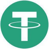 USDT Airdrop