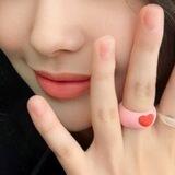 가르나초의 공주님, 차비유 ♥️!
