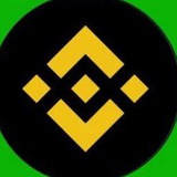 Banana BNB Airdrop