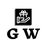 GW Bonus Bot