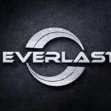 Everlast Bounty Campaign