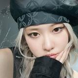 ROS!IE ♡
