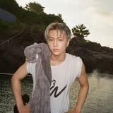 Jemian Helper.