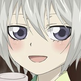Tomoe
