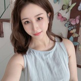 洛洛的机器人