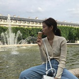 jennie bot