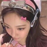 ciaaao's bot