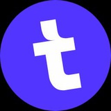 Trloop FCFS Airdrop (Distributed in 24 hours)