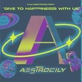 AESTROCILY