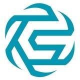 CoinSale Airdrop