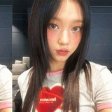prettiest, H!