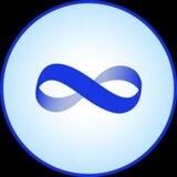 MobiTokenAirdrop round 2