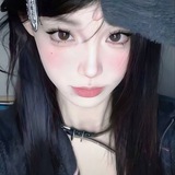 兰桂坊bao养客服中心