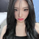 meilin
