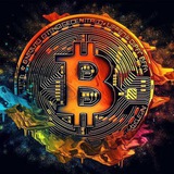 BTC Big Pay Bot