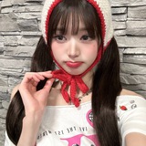 ⋆𐙚₊˚call center🐰ྀི