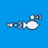 TonFishBoxBot