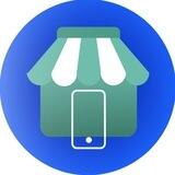 Frenzi - Refer and Earn