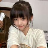 ִֶָ ๋ ະ ♡!3.. : Phꪱ๋nꪱ๋ᧉ ꒱ ꔫ 𝅄