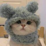 eusebeia's! :3