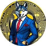 DOGE ETF Bot