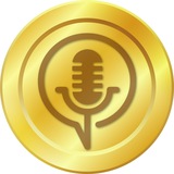 izTalk