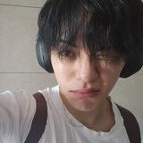 mwu jajan