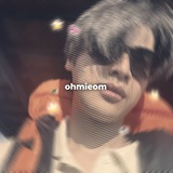 @ohmieom